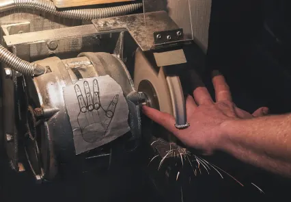 Casino Lady Love Bingo Mobil App